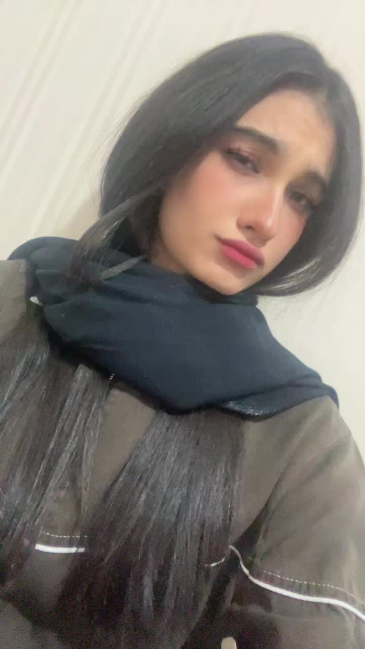 @Arshida