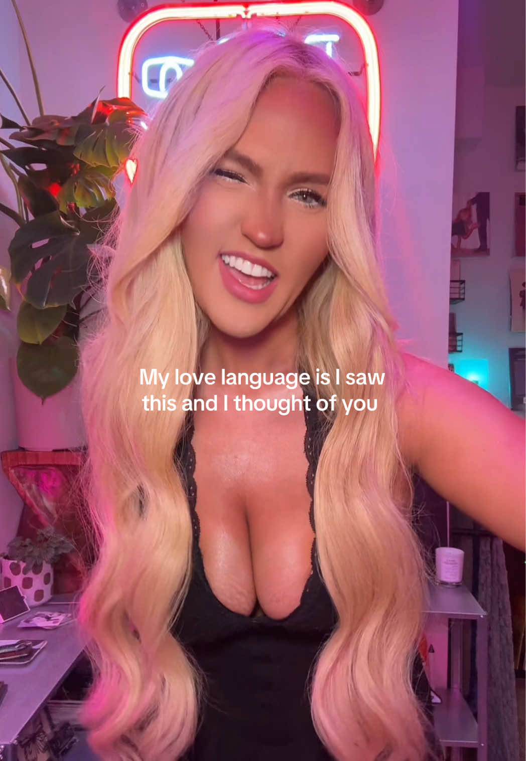 @Abbie Wheeler