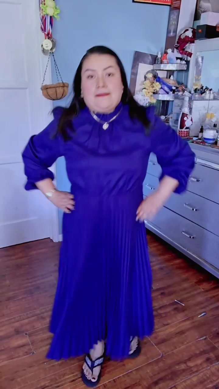 @Maryylopez34