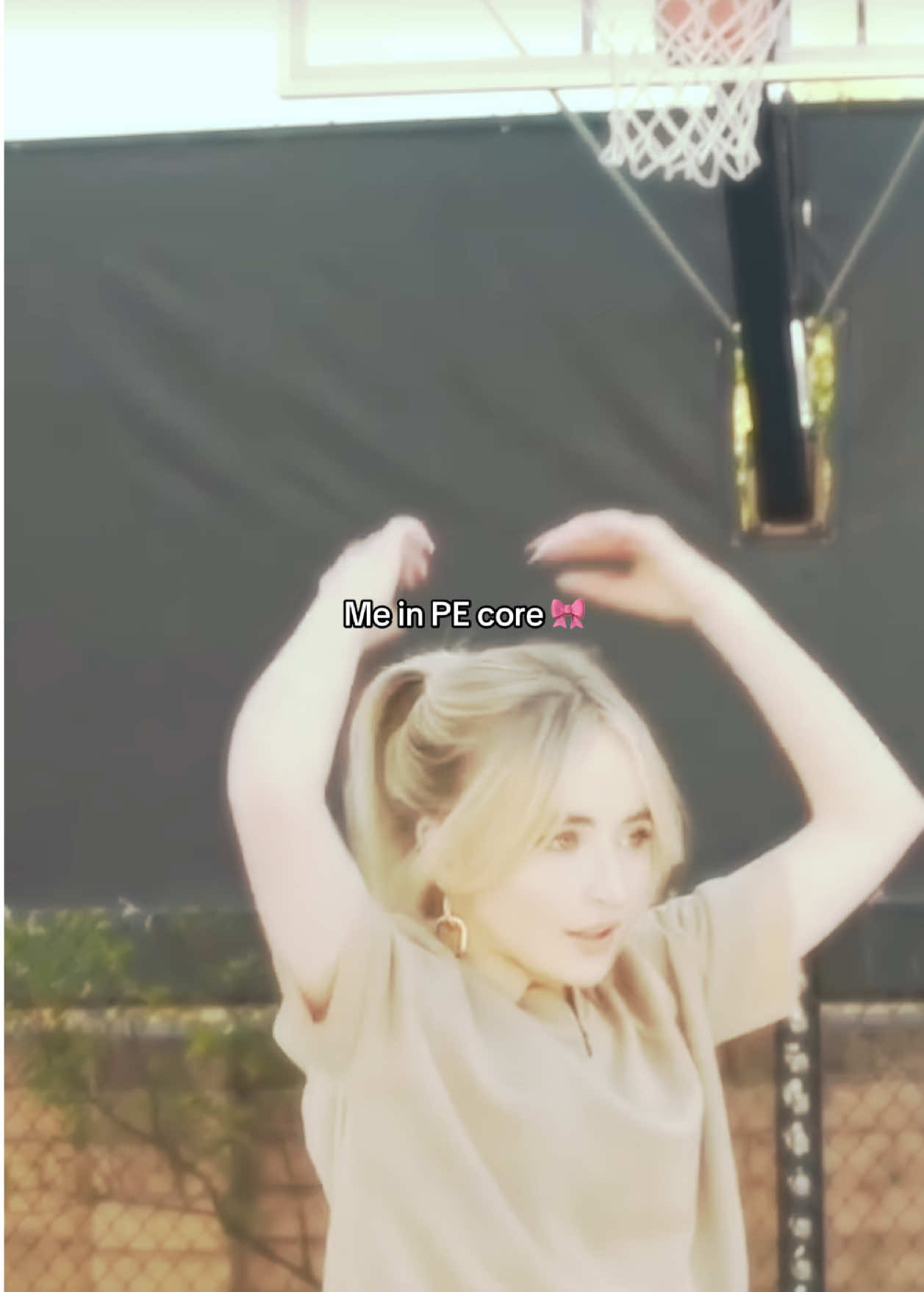 @𝓃𝒶𝓃𝒸𝓎🐾