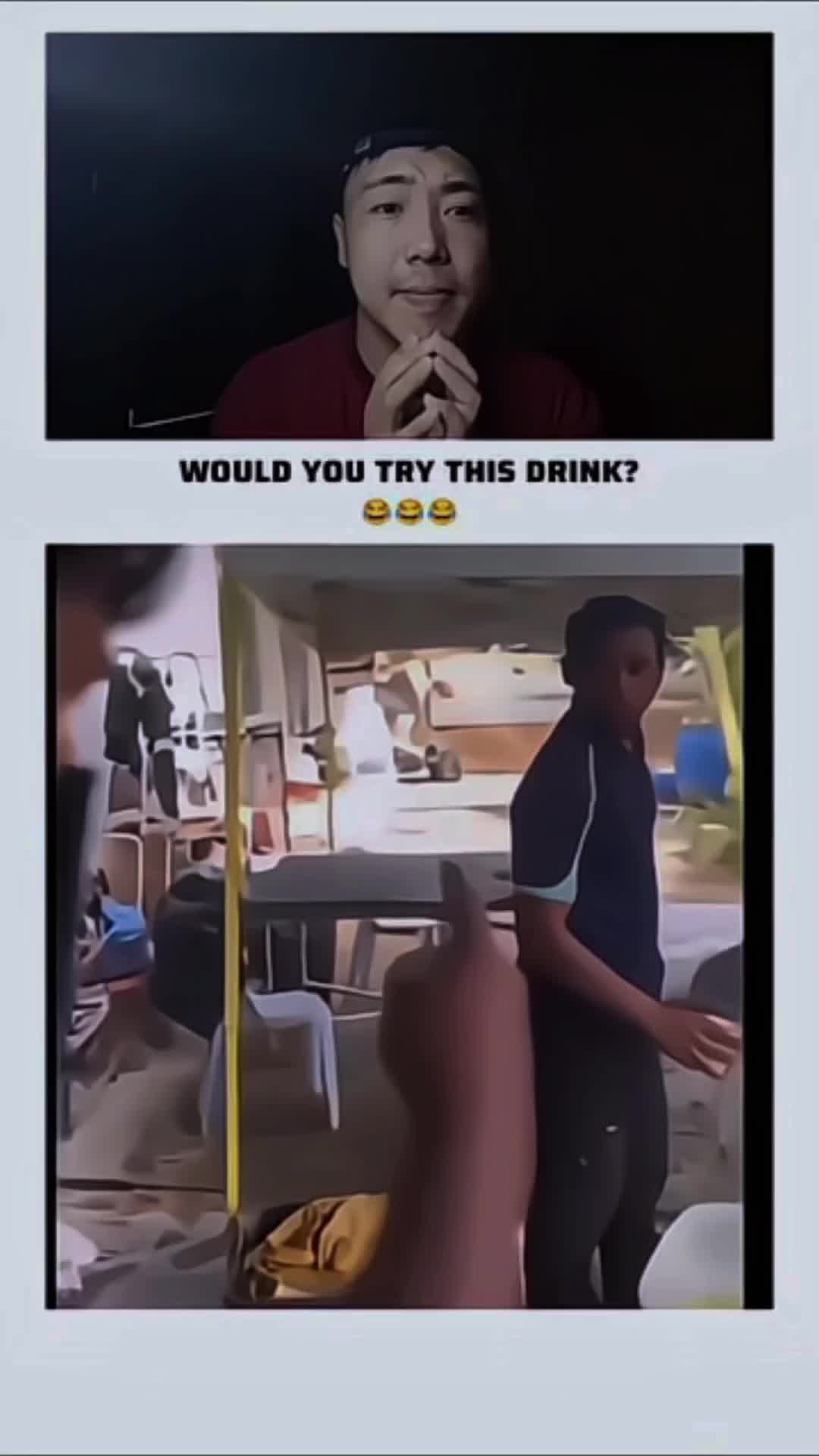 @MissionMotivation