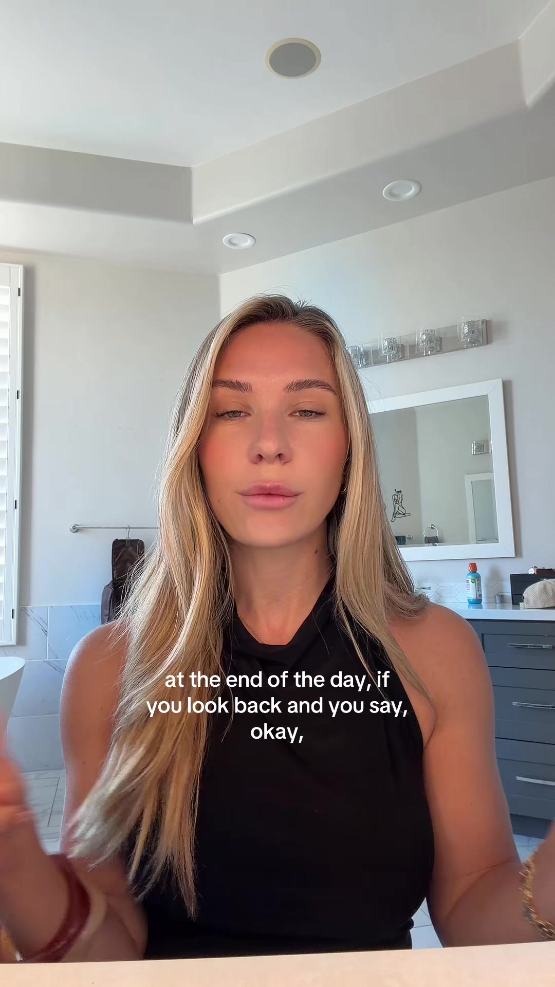 @Audrey Adams | Fat Loss Coach