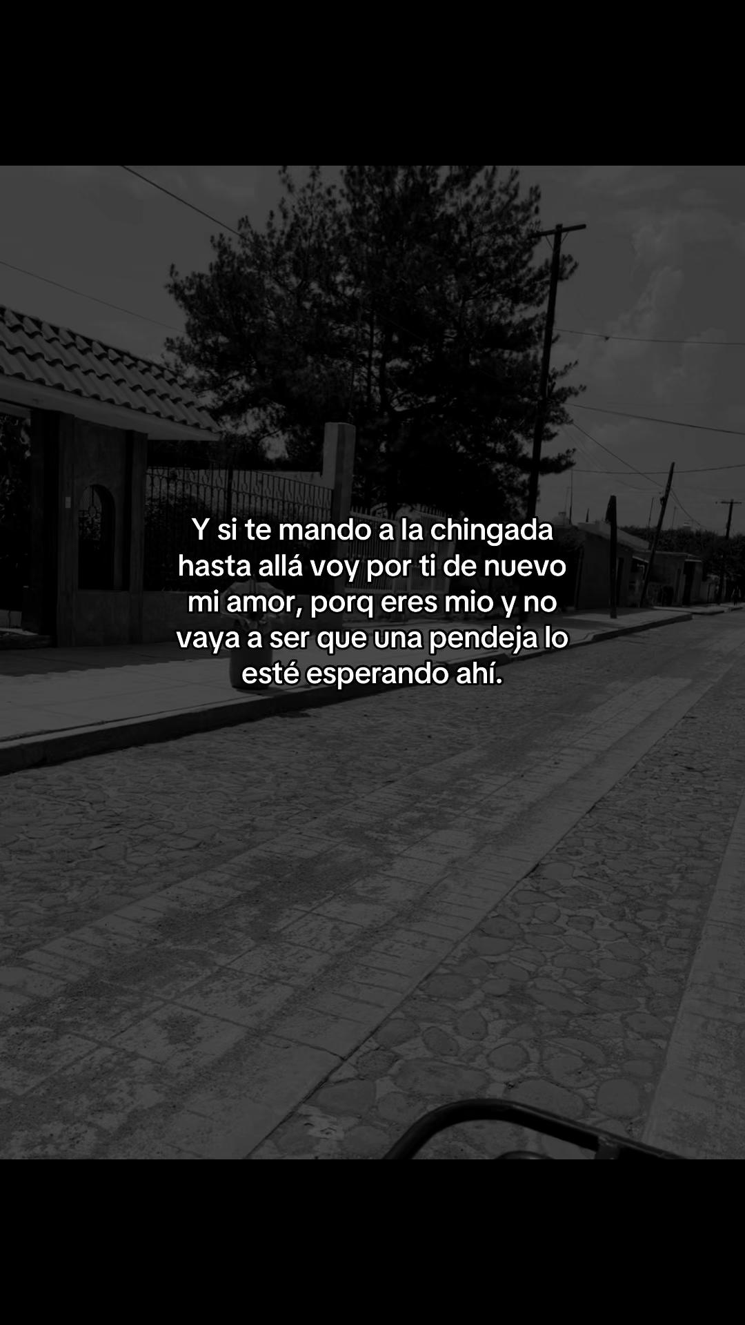 @Usuario_No_encontrado🚫