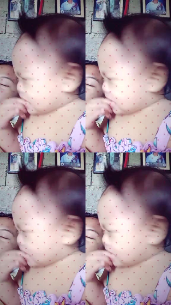 @iwanq