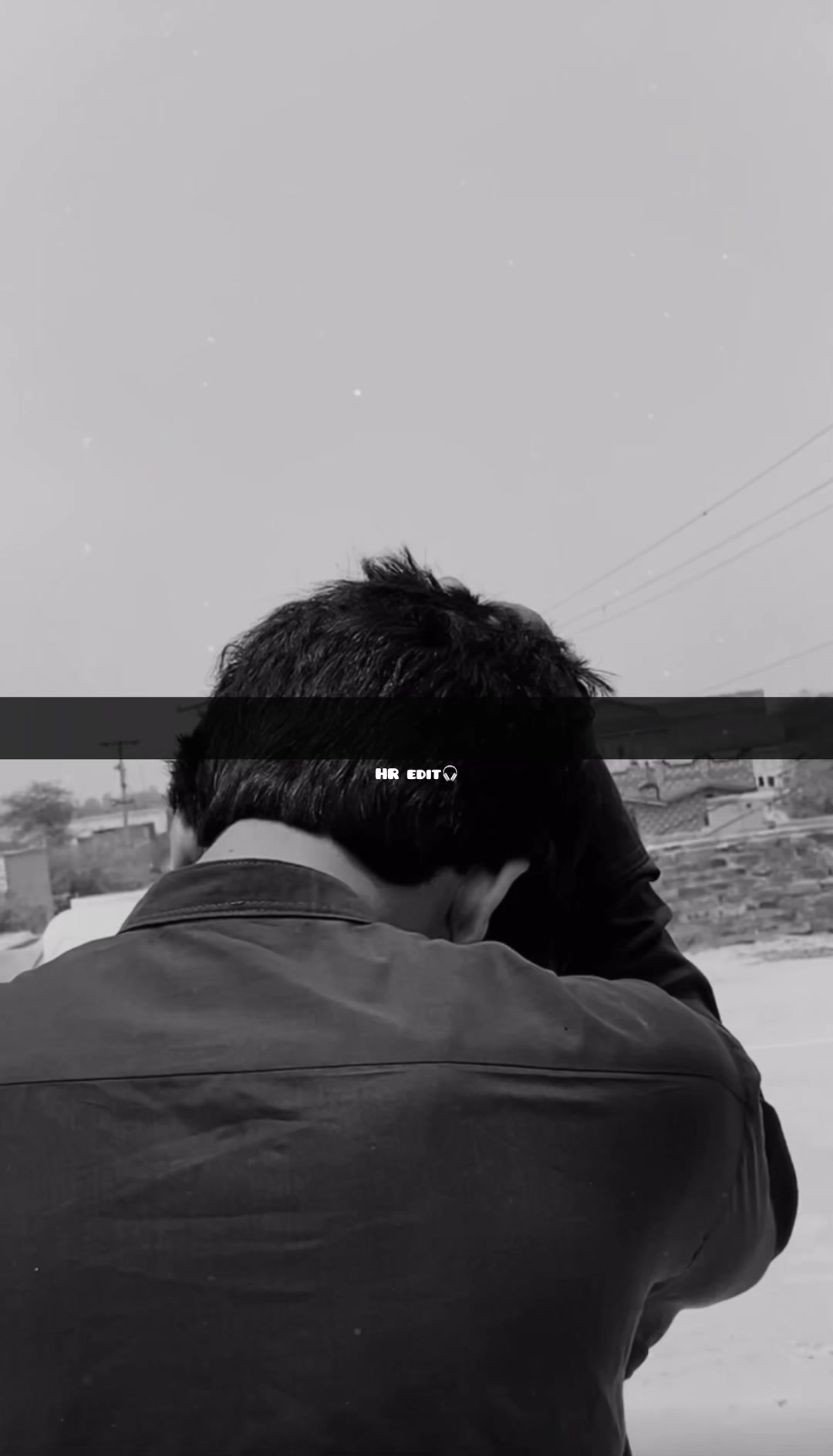 @HR.EDIT✅🎧
