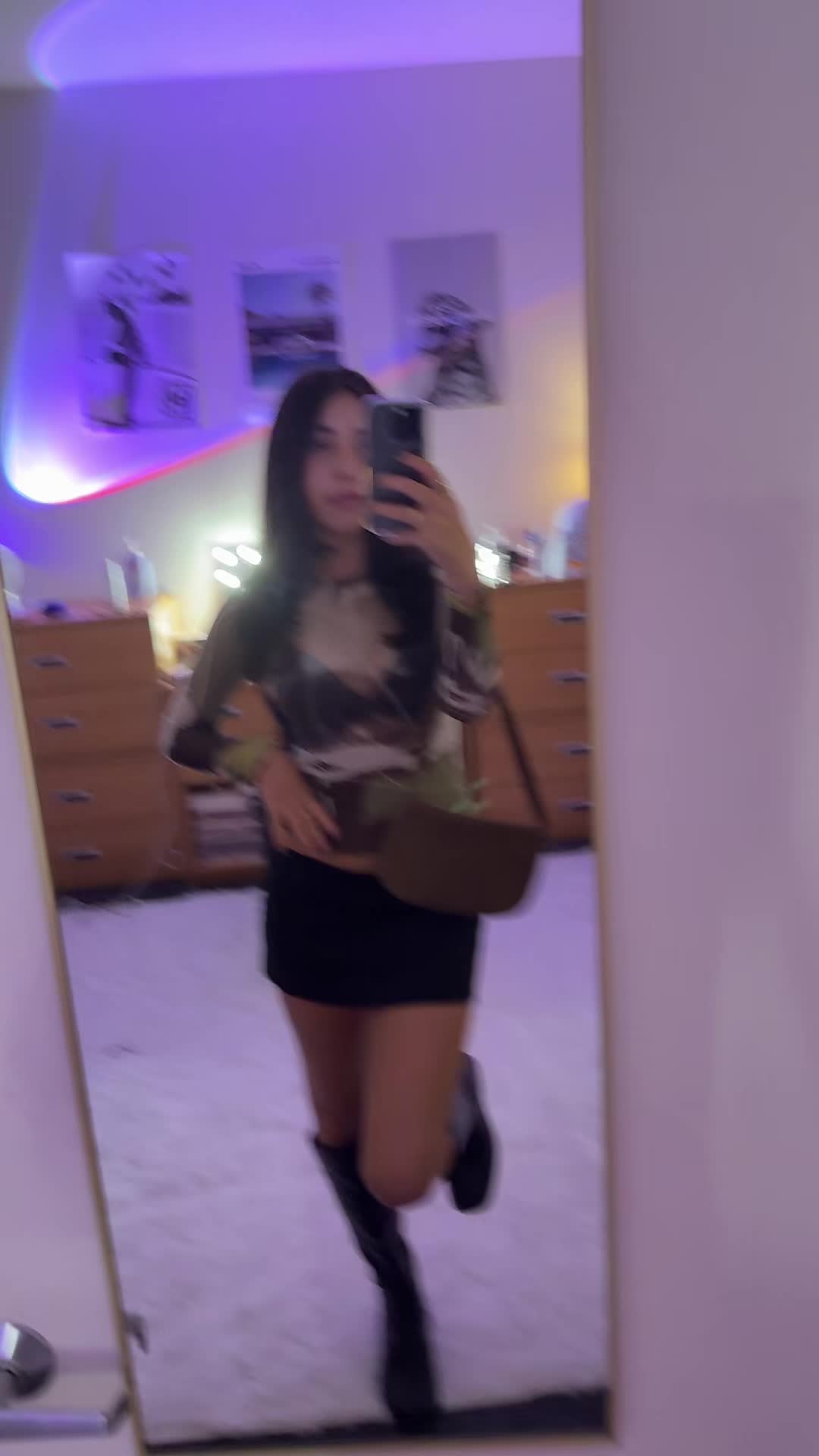 @aimee🪬