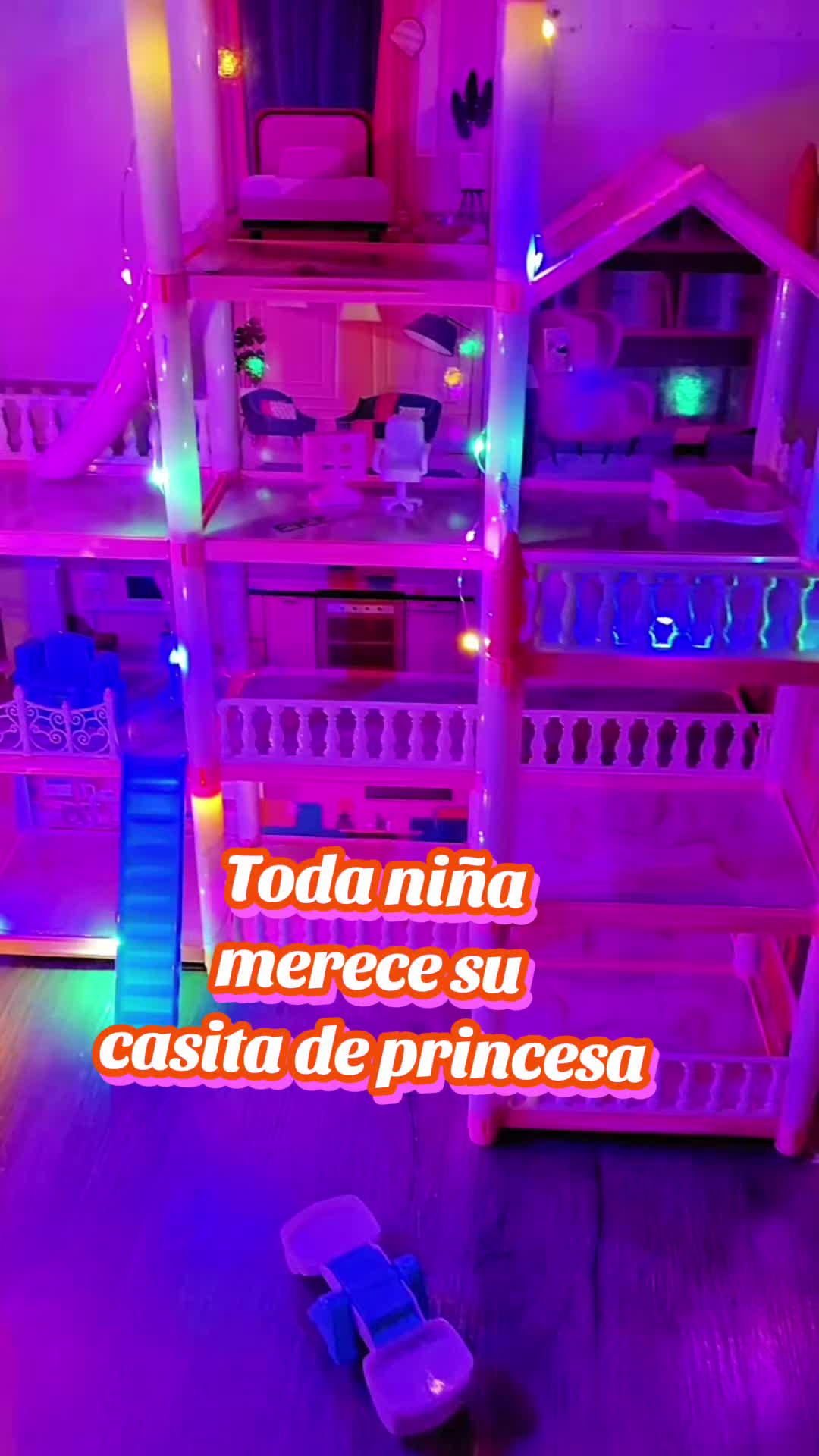 @Nancy Una mamá amiga