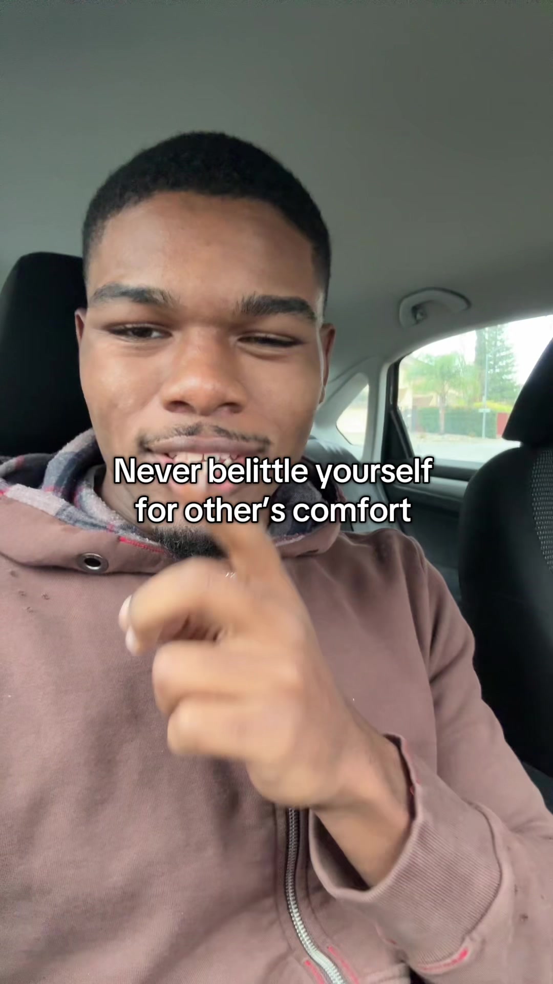@Banga