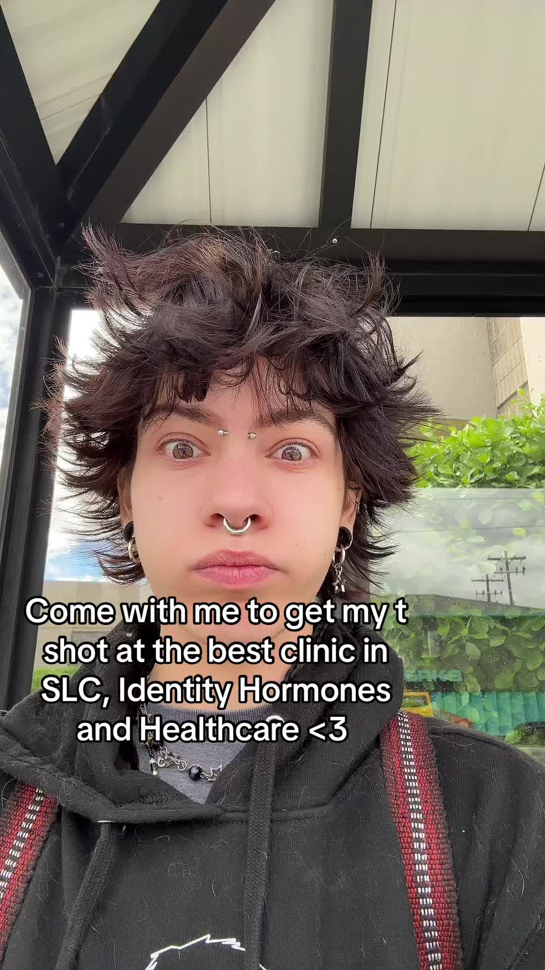 @daniel ☆