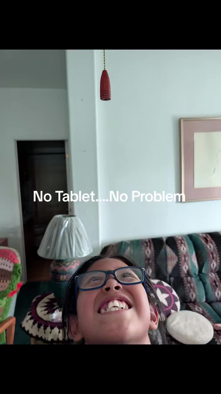 @Garrett Tsosie