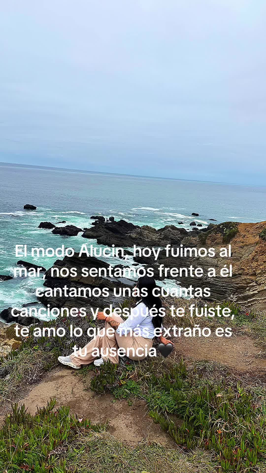 @gloria guzman