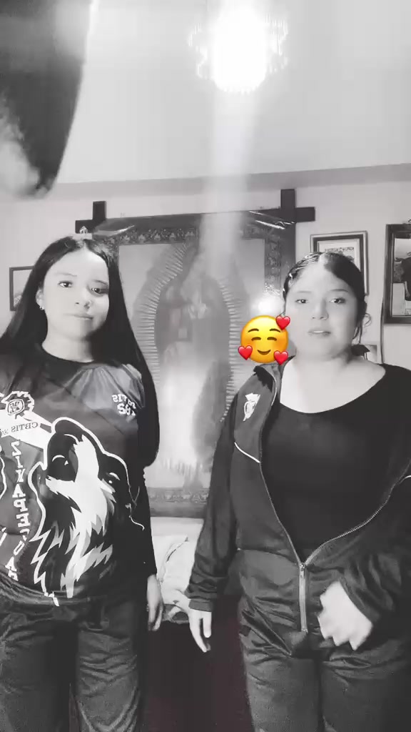 @𝓐𝓵𝓮𝔁𝓲𝓪 𝓰𝓸𝓷♡🧚🏻&zwj;♀️