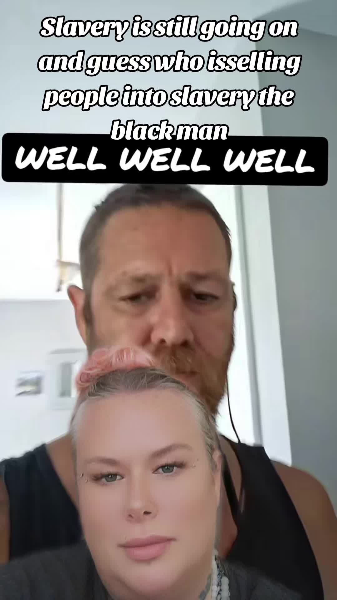 @babygangsta774408