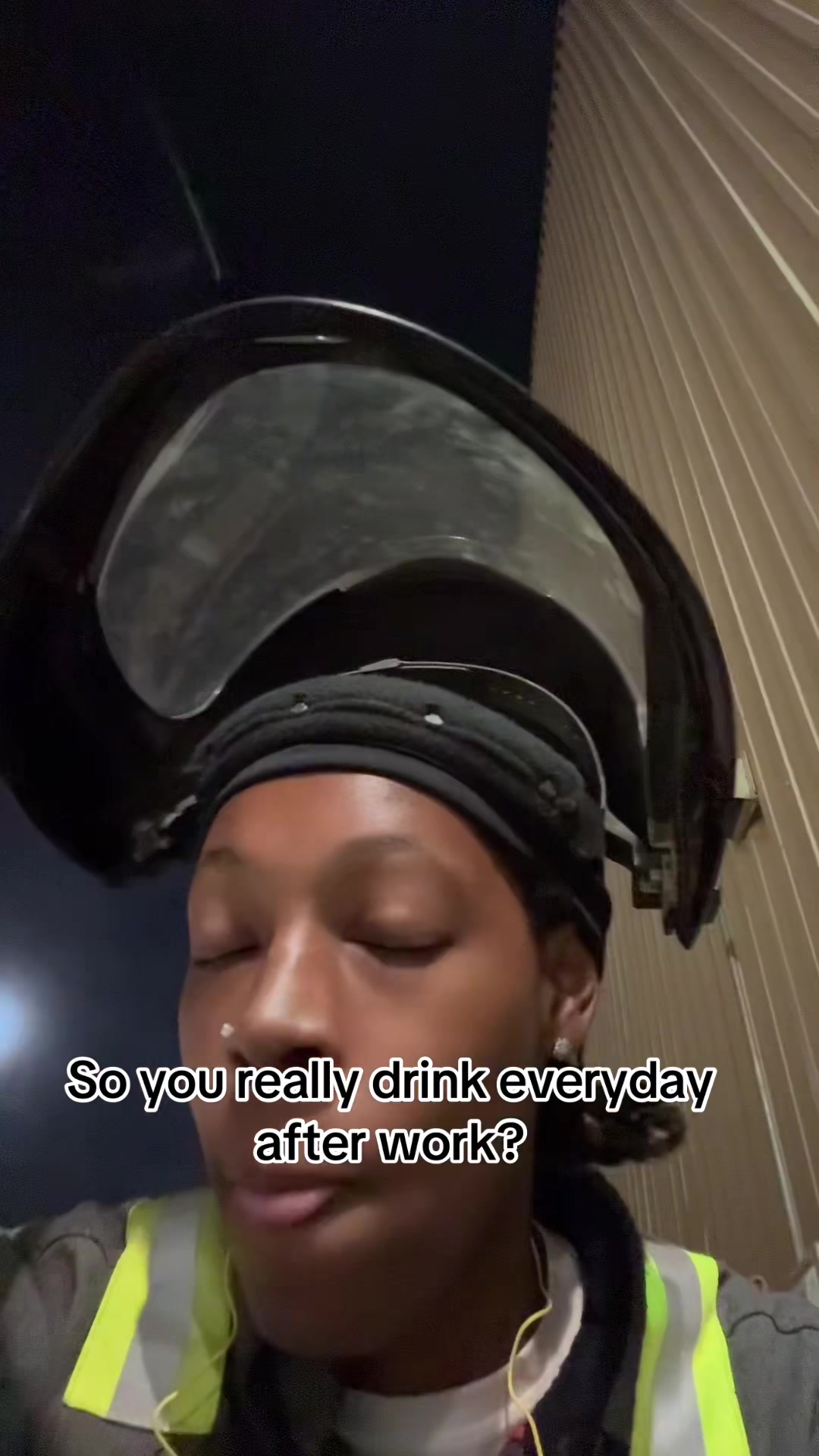 @thedoobie_