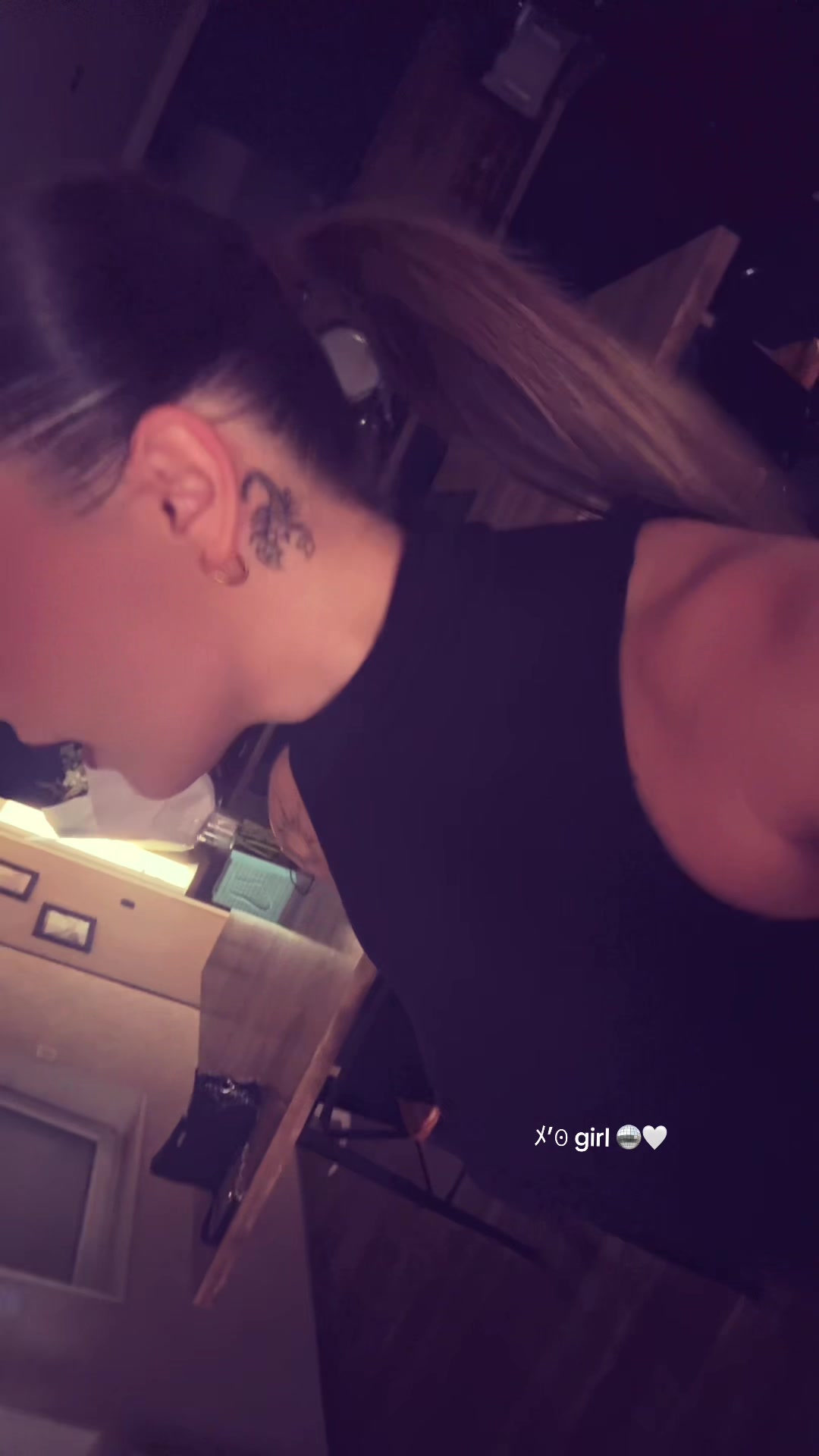 @lisaaaa🦂