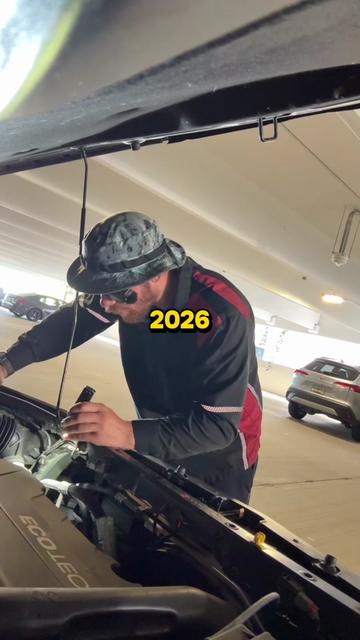 @Wrench Daddy