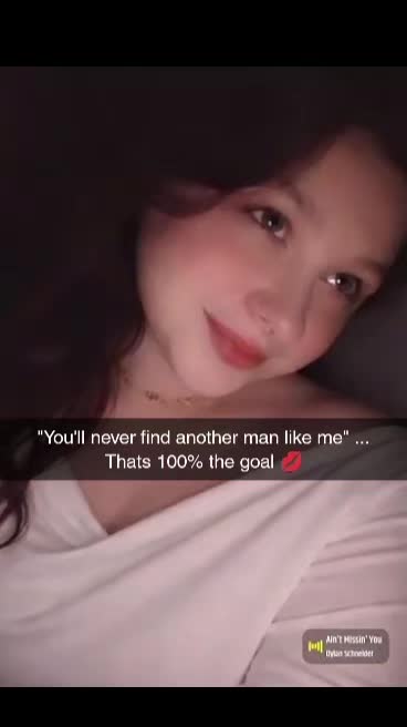 @🌻 Sarah K. 🐘