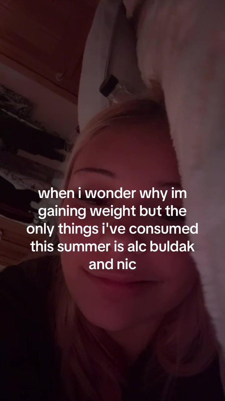 @$