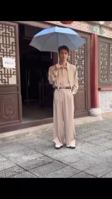 @🌹Wardah🌹 王楠tylerfan🇵🇭🇸🇦