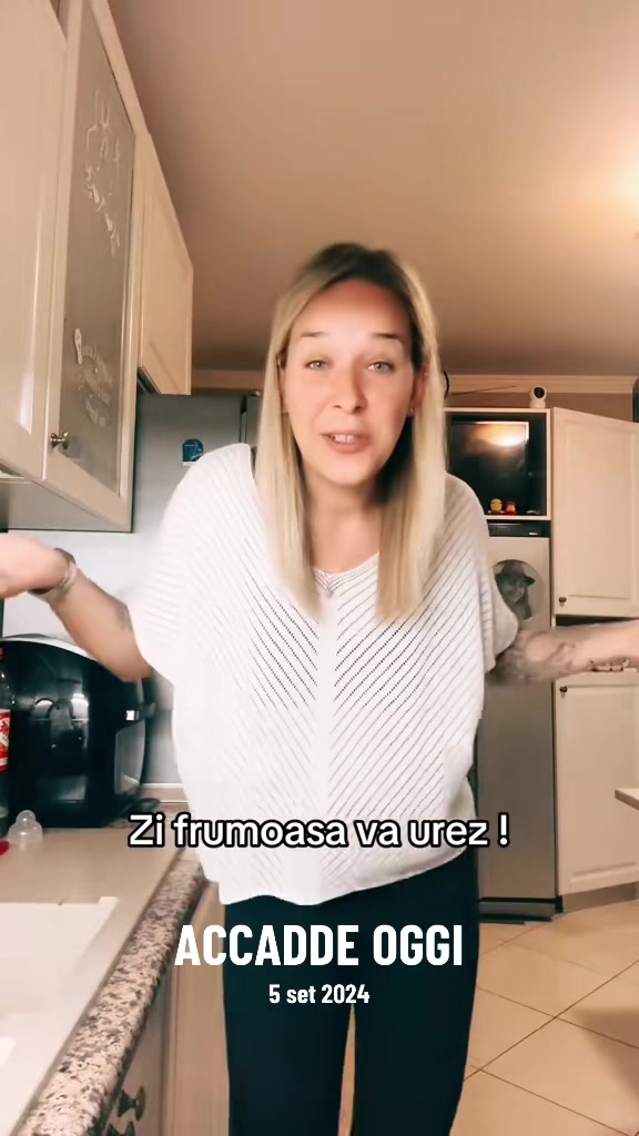 @micaela