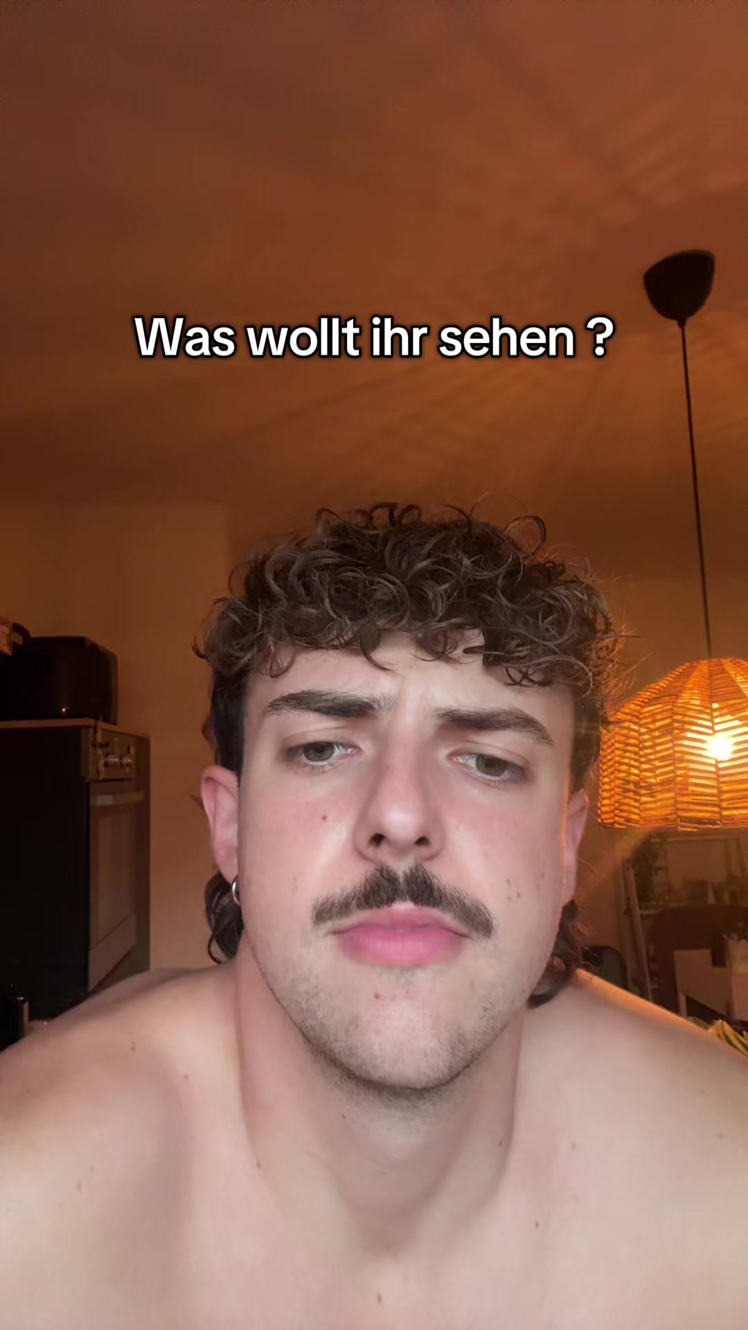 @ben.hf