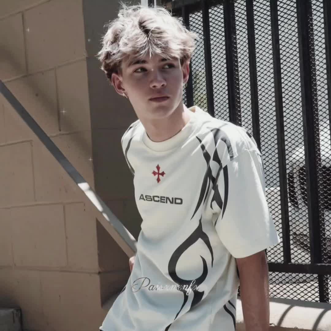@paisxnenfx