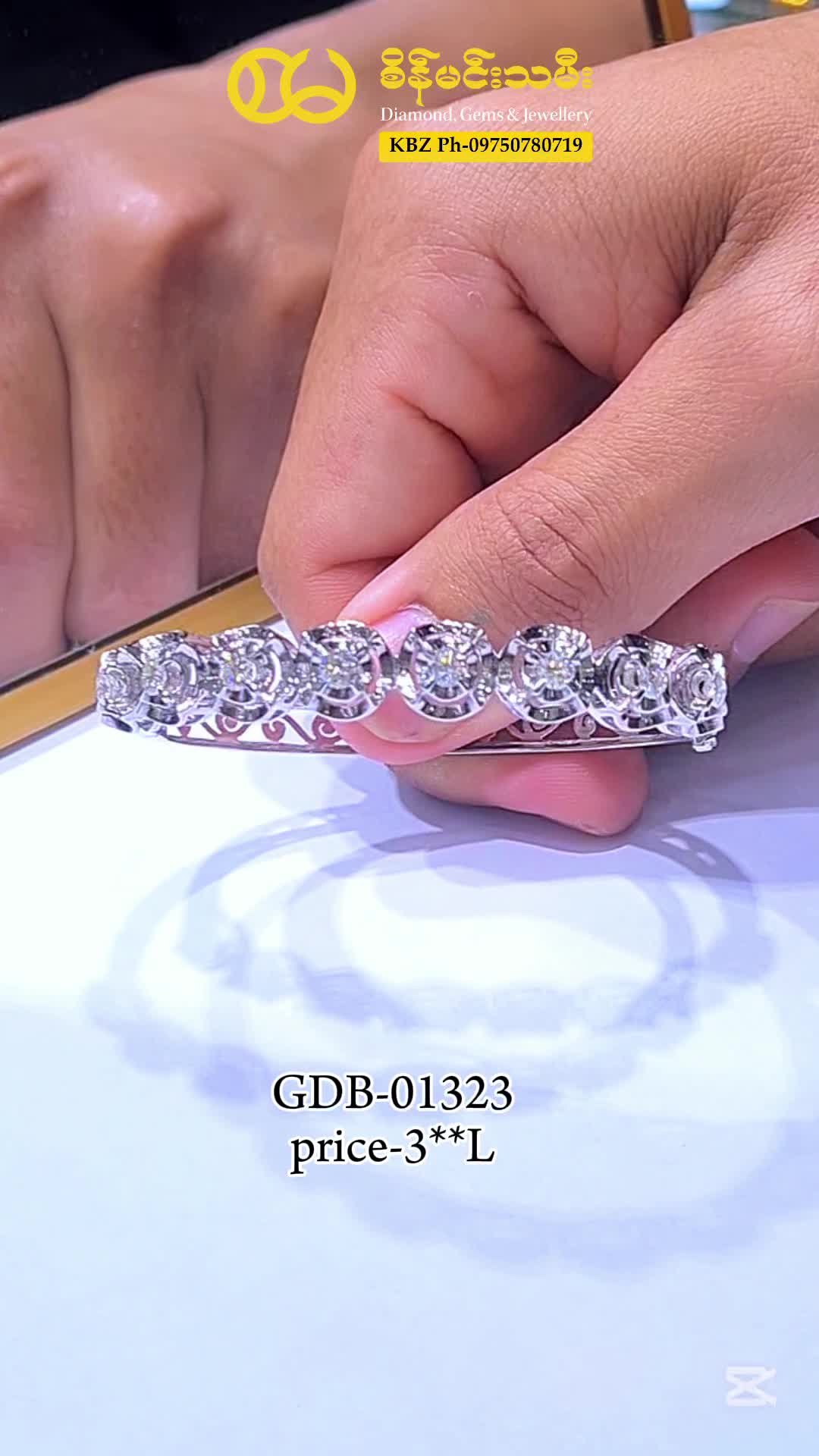 @seinmintameejewellery2