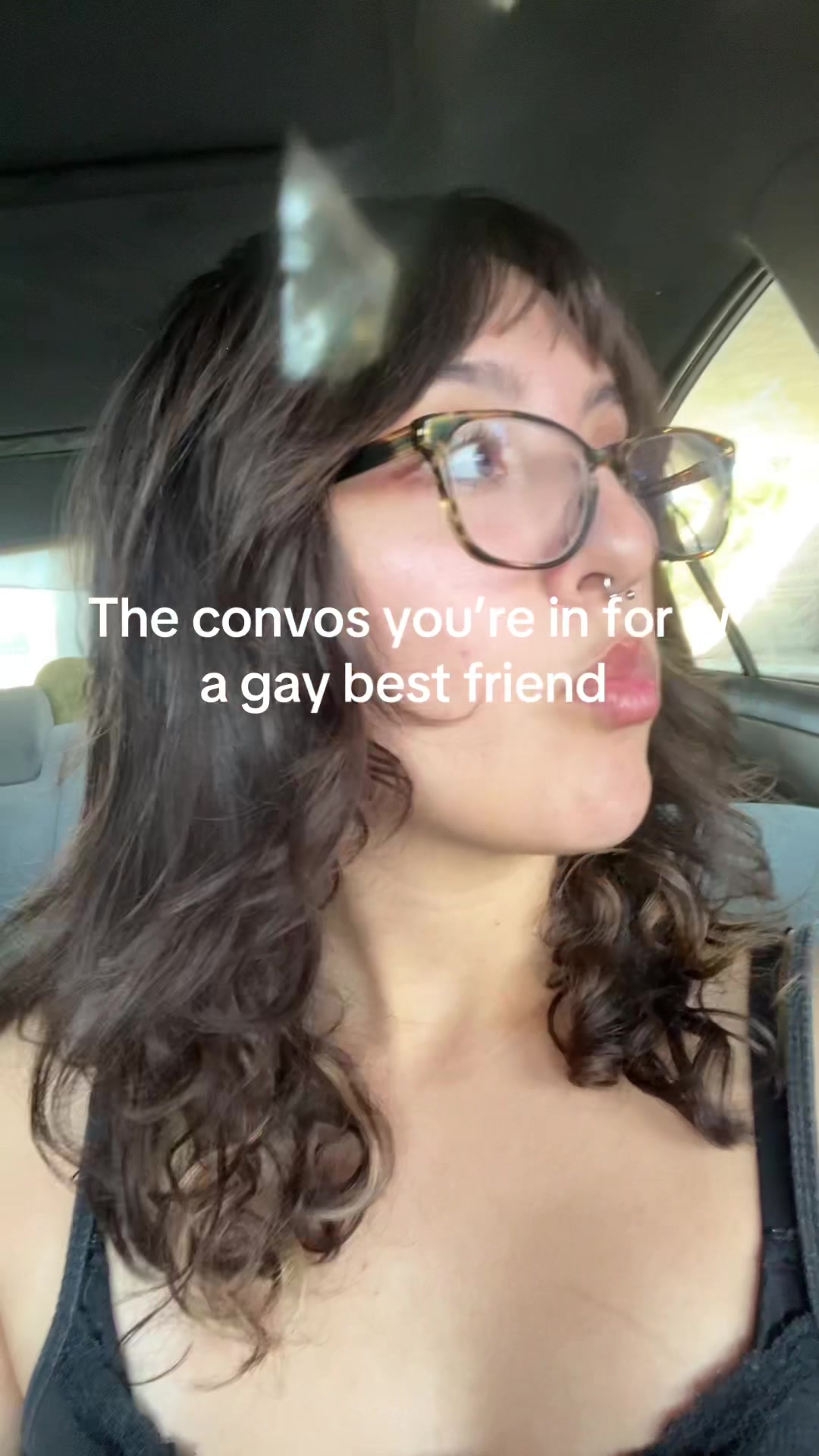 @Vanessa