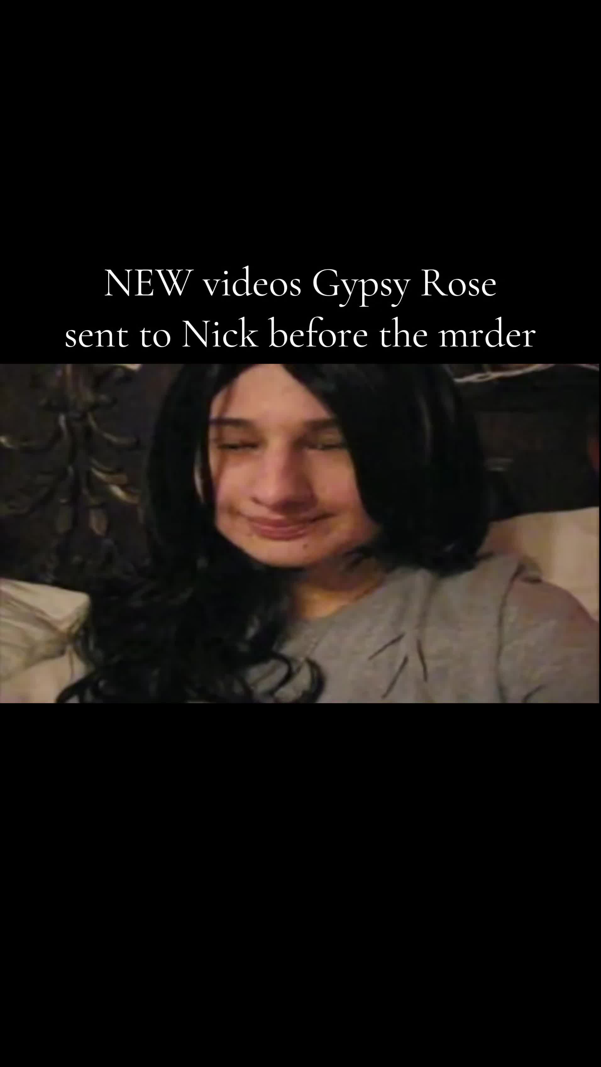 @Truecrime_with_Sheila