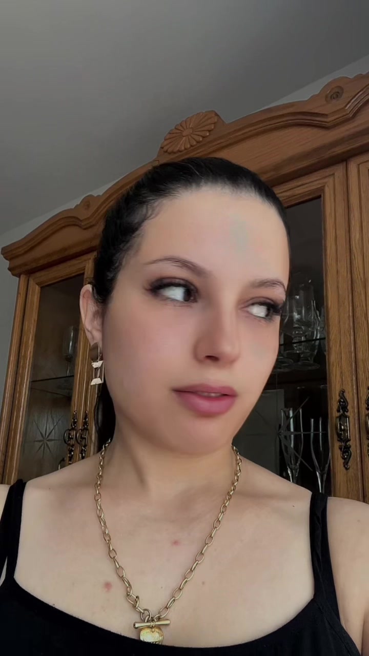 @Esma Petrova