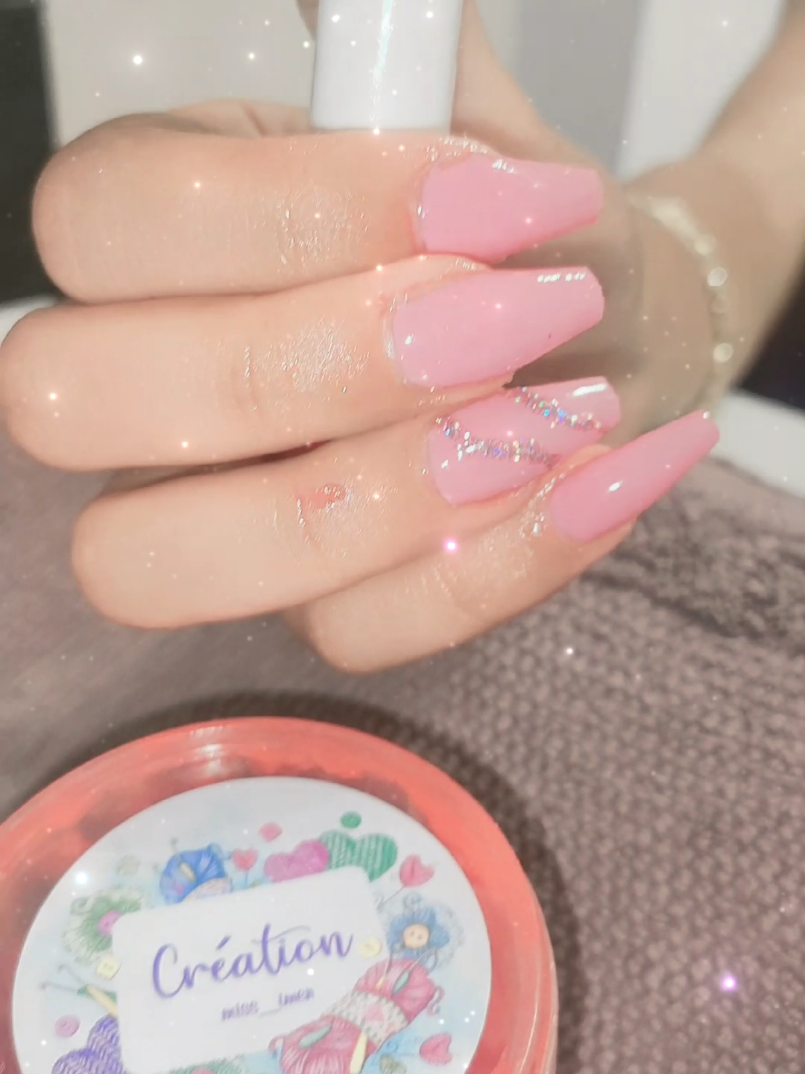 @🍓Miss.إيمان🍓