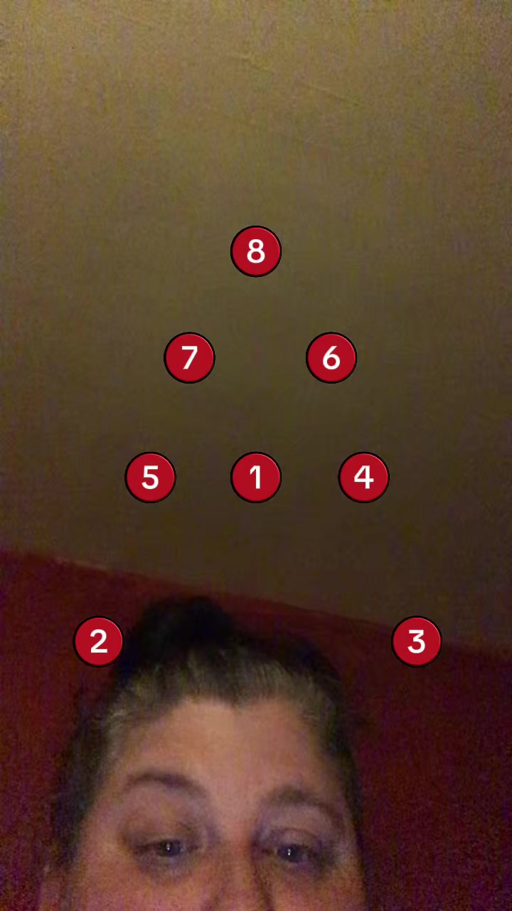 @Katie