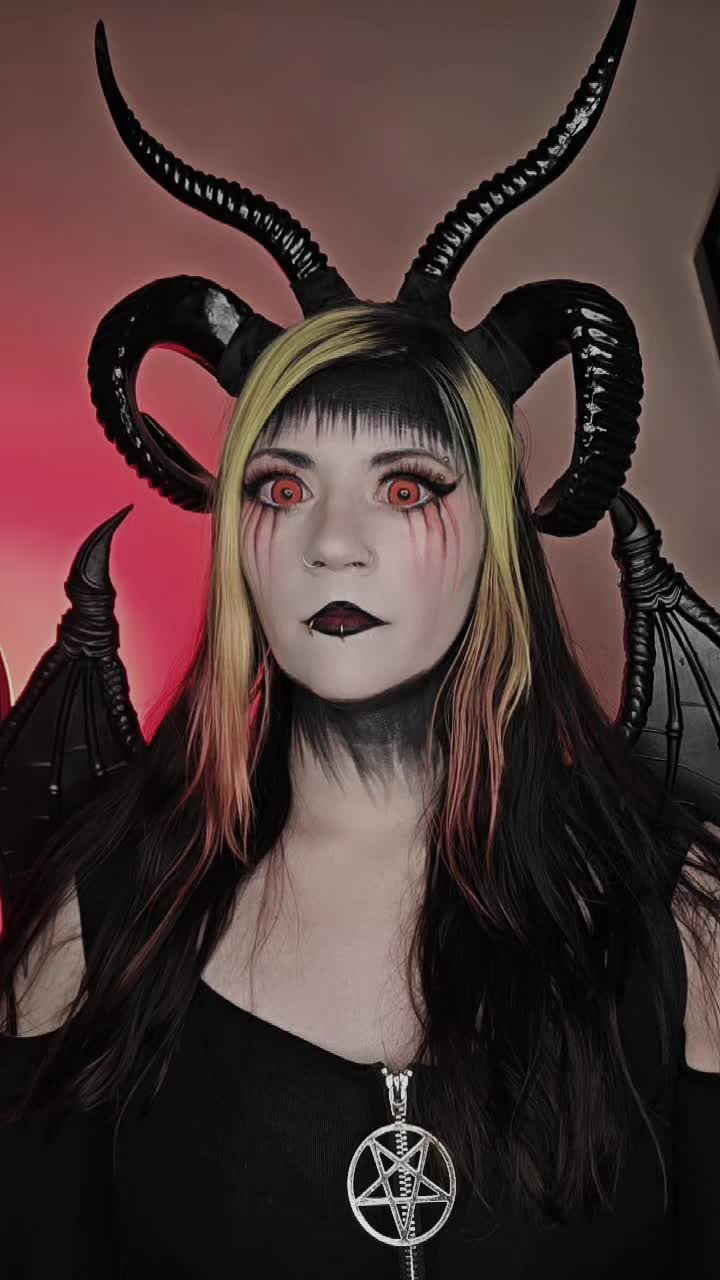 @Aurorakittty