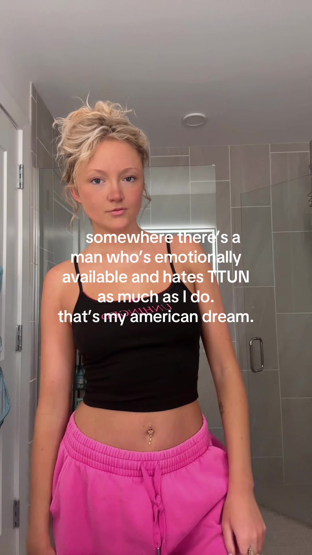 @Tayler