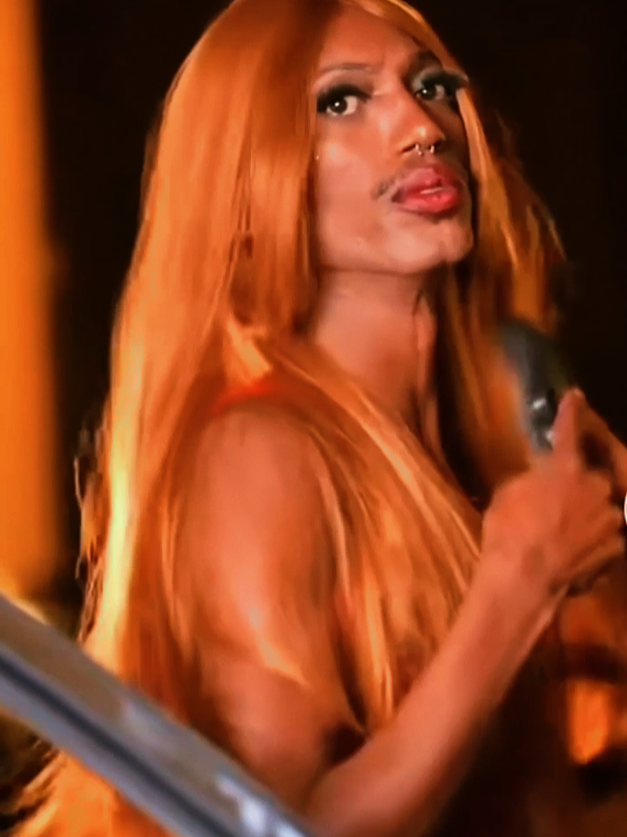 @Artistic7
