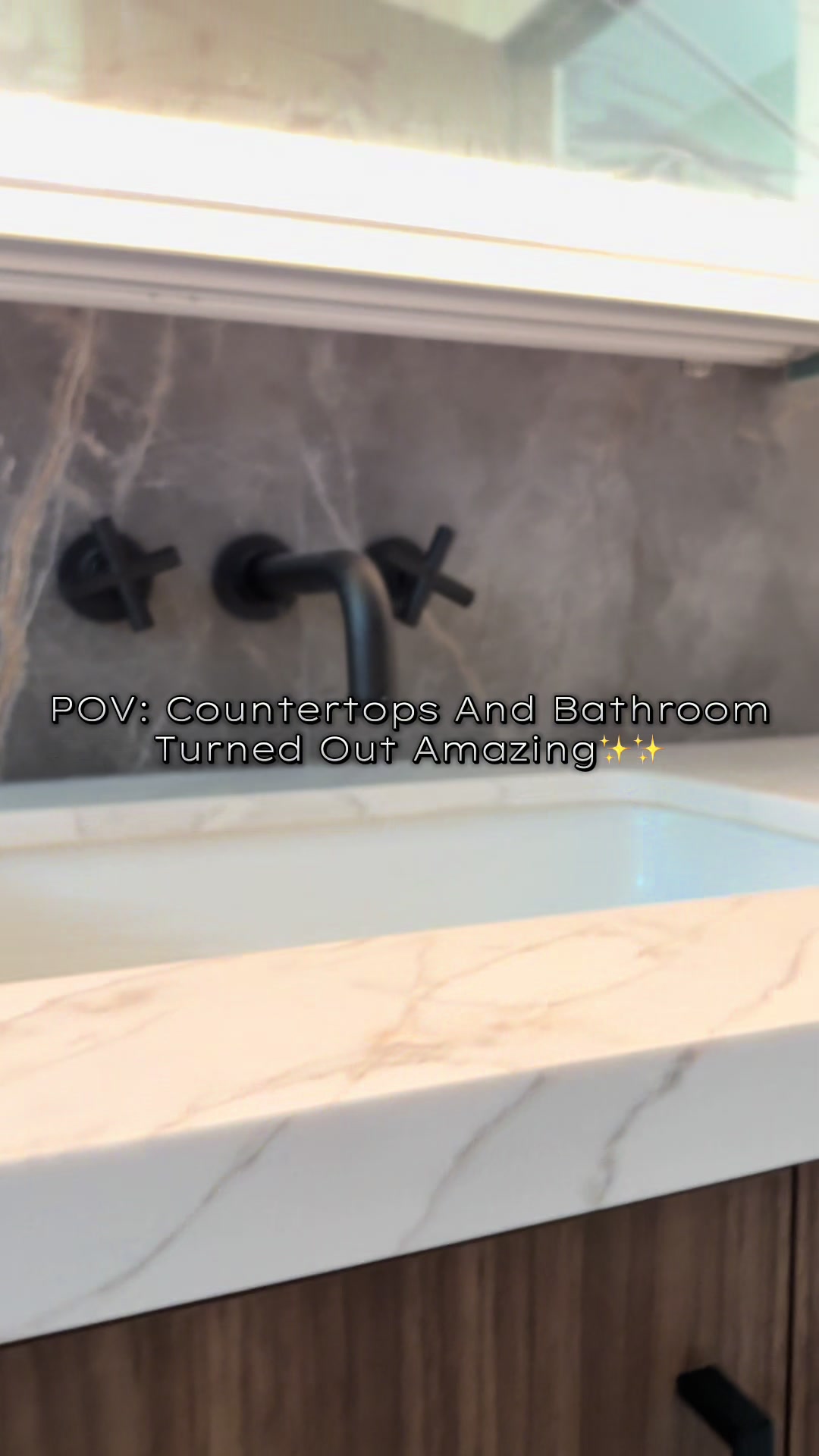 @Custom Granite Inc