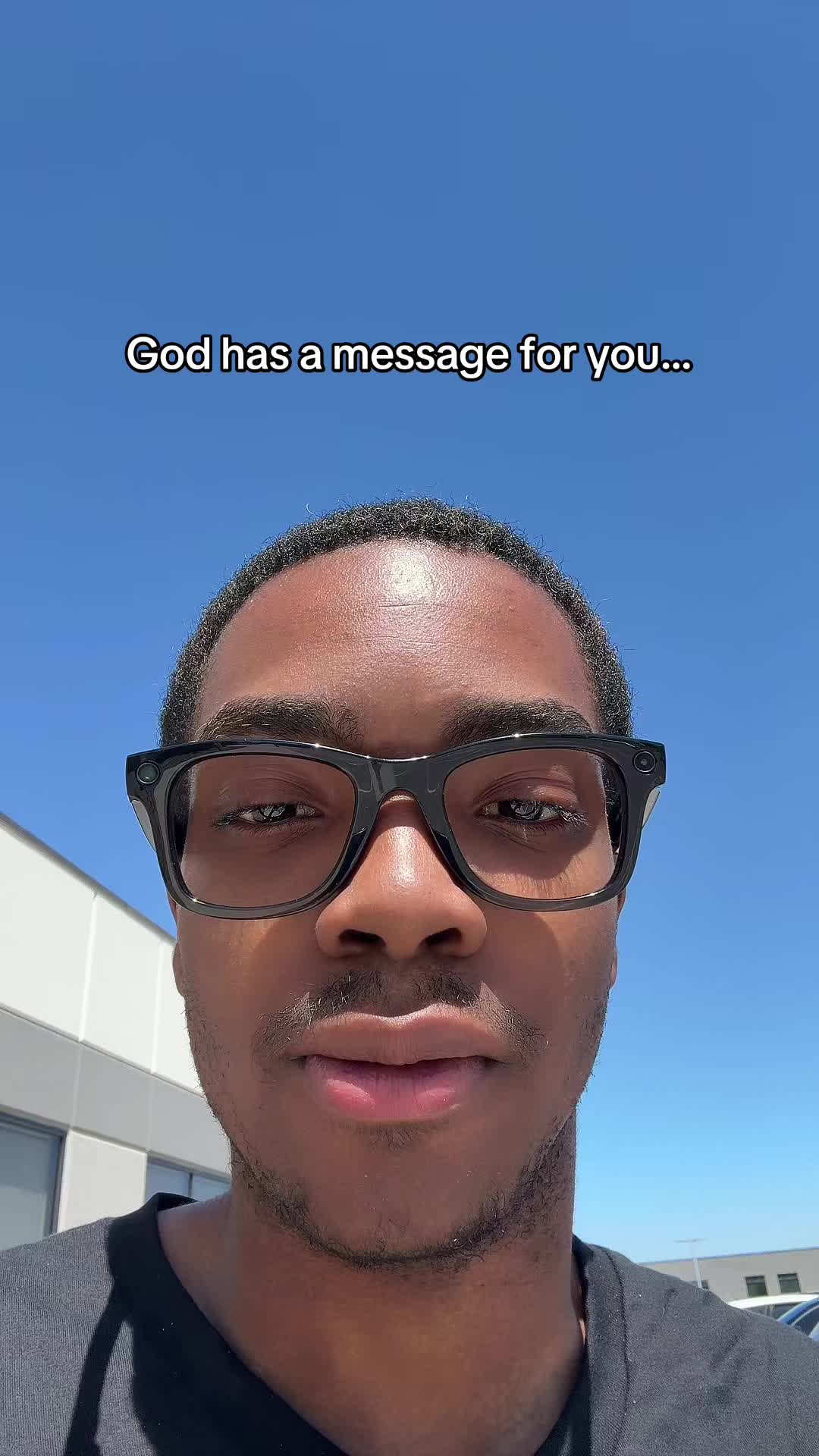 @GENspiredChrist