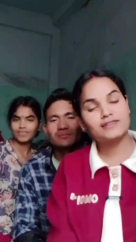 @Dhirina Giri