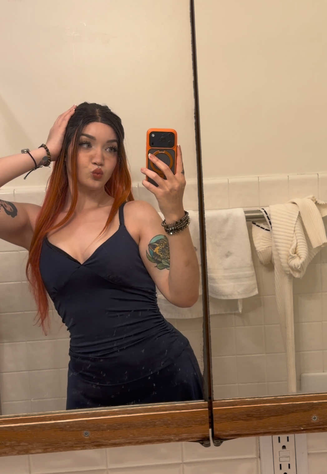 @datgurldollface