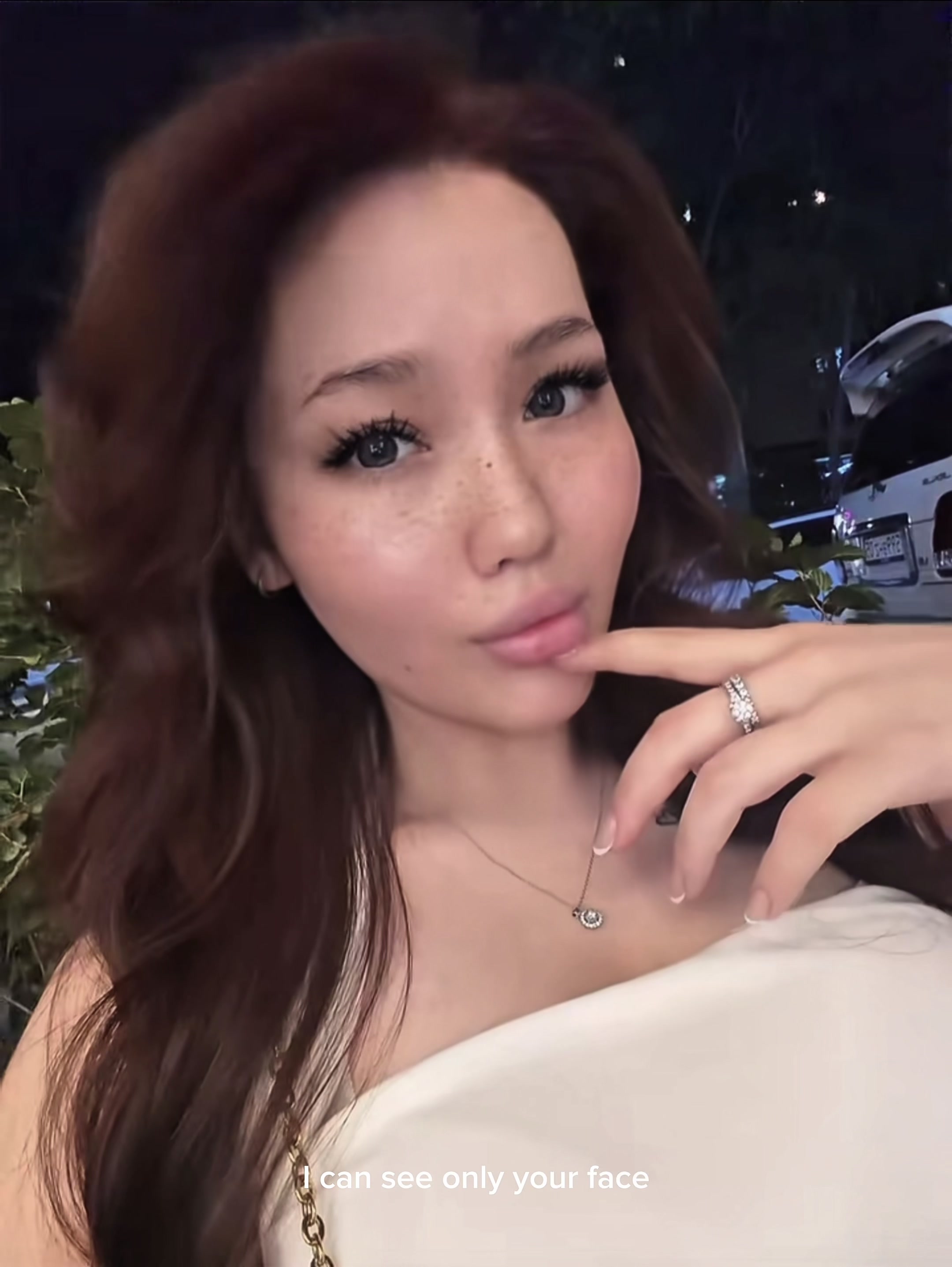 @tosikm