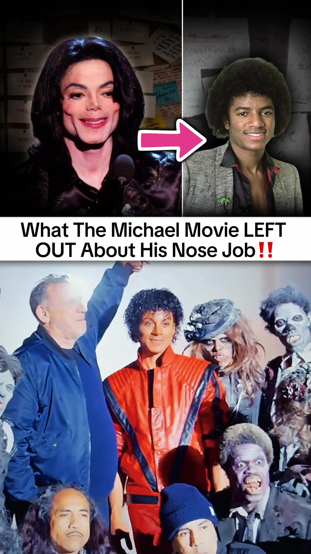 @Pop Pulse | Pop Culture News