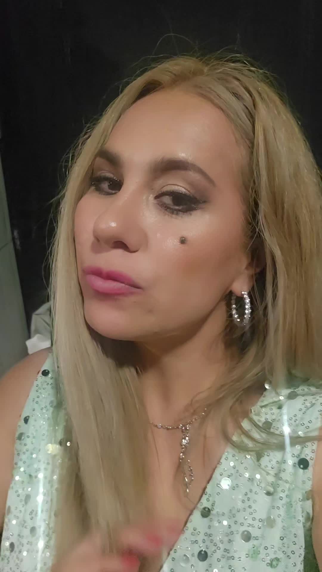 @KSandra Moya