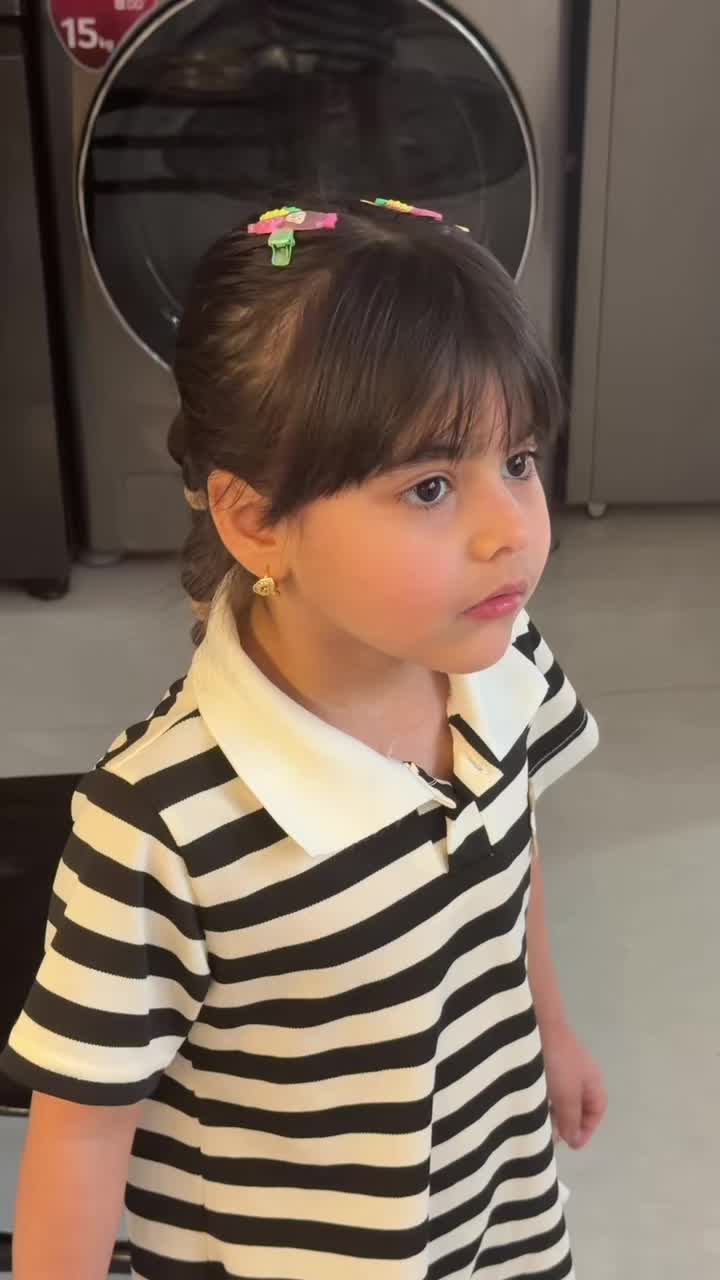 @جنيد محمد علي