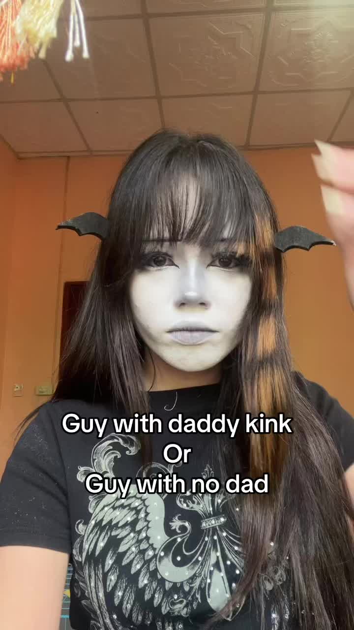 @gummy