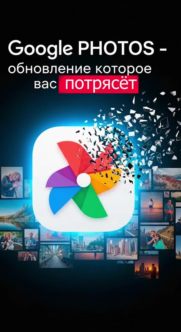 @All about Android