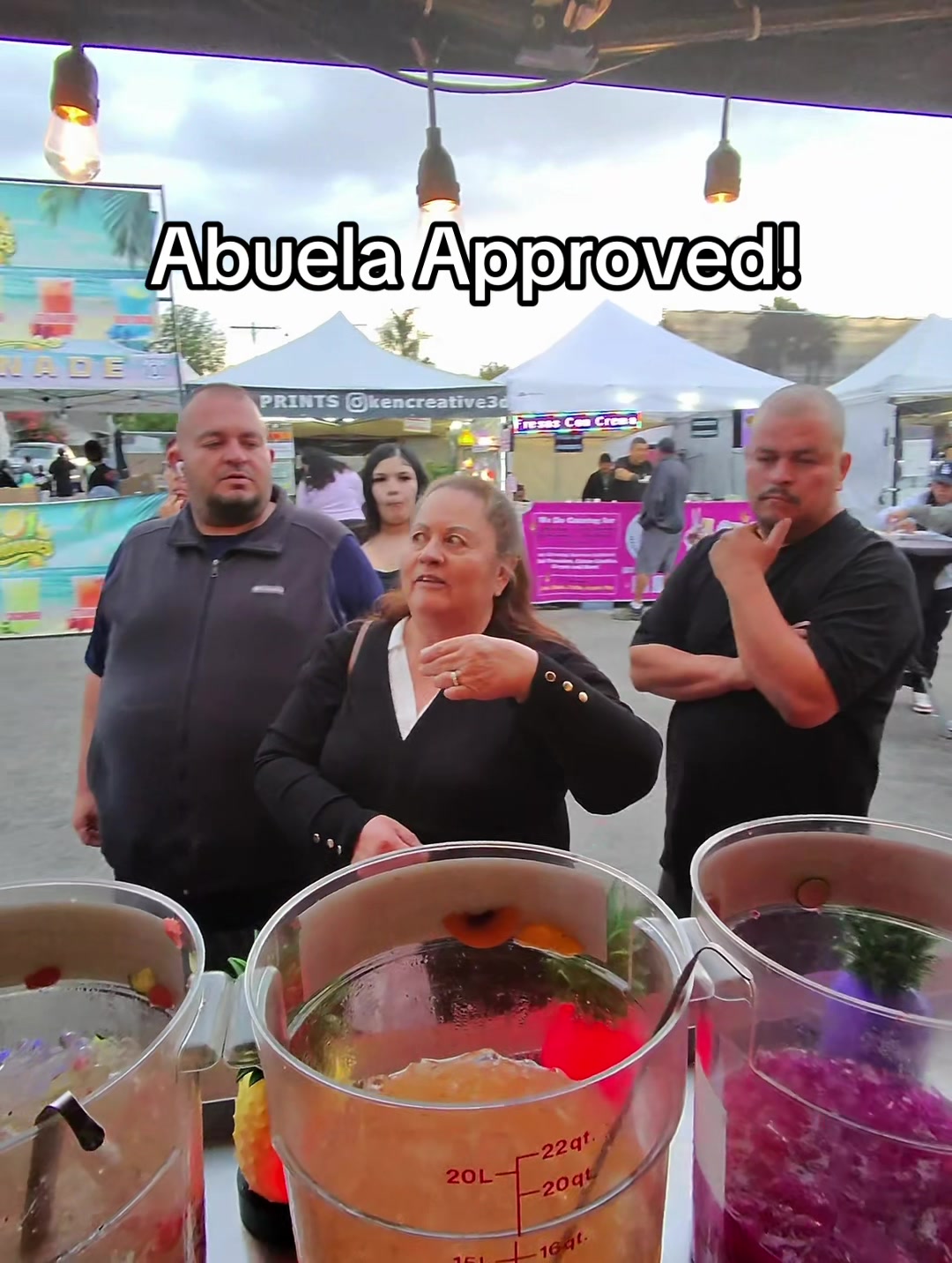@101NIGHTMARKET