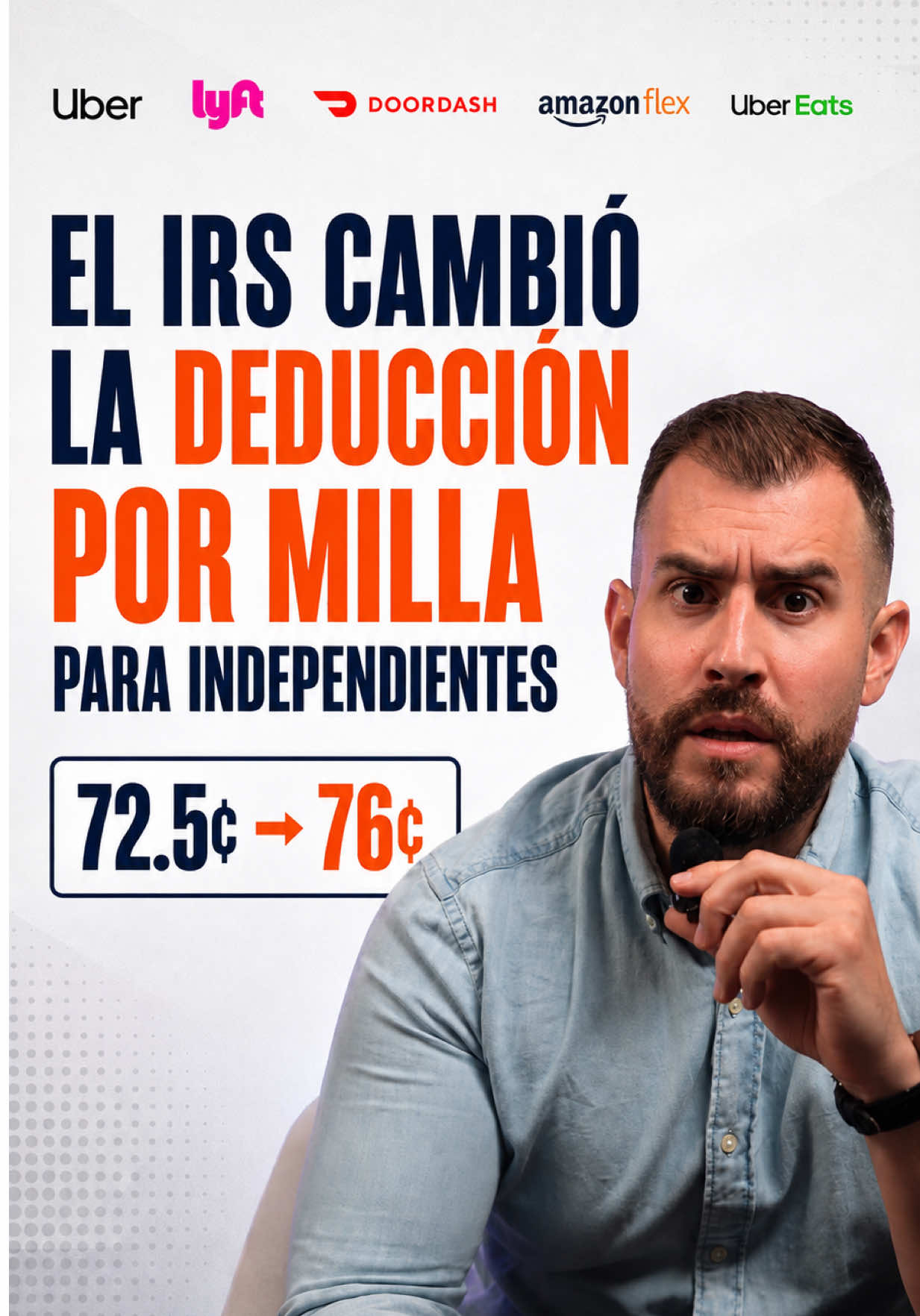 @Carlos Pujol