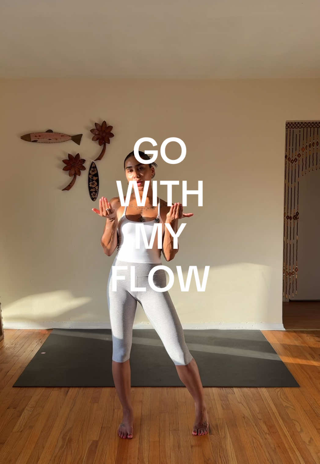@flowgogirl
