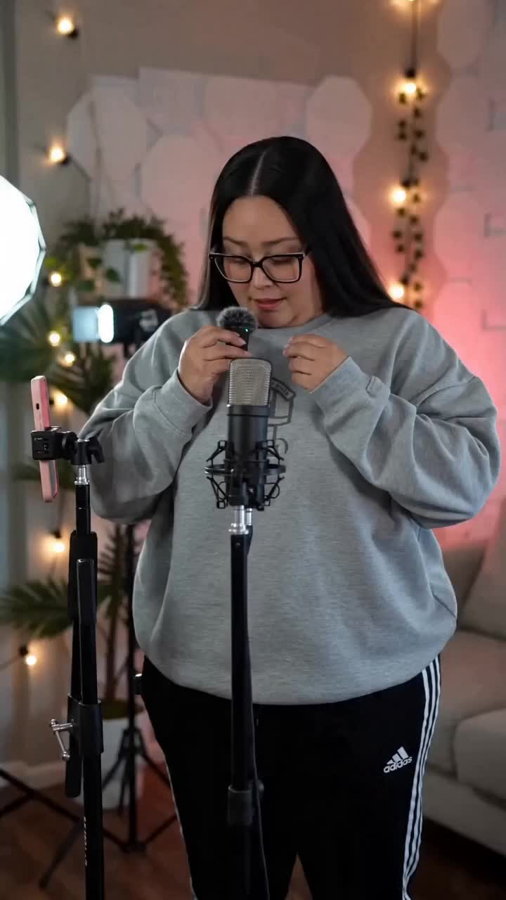 @Yuri Lázaro
