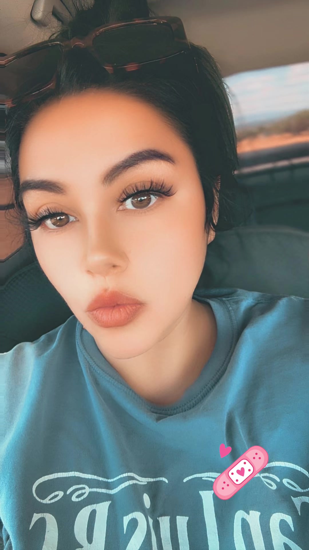 @calikitty13